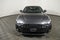 2026 Audi A5 quattro