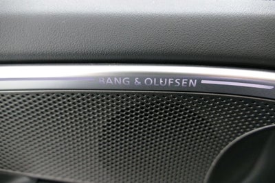 2026 Audi A5 quattro