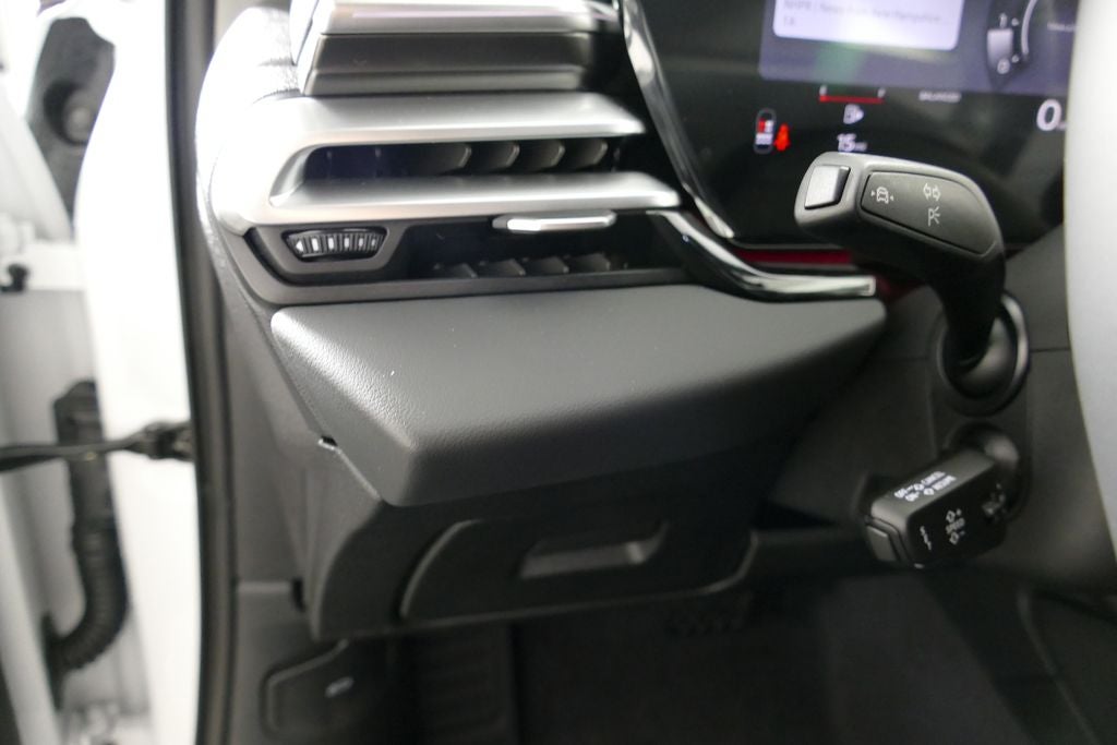 2026 Audi A5 quattro