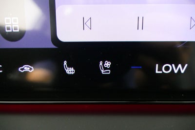2026 Audi A5 quattro
