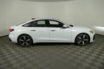 2026 Audi A5 quattro