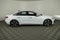 2026 Audi A5 quattro
