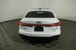 2026 Audi A5 quattro