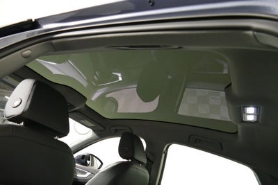 2026 Audi A5 quattro