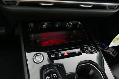 2026 Audi A5 quattro