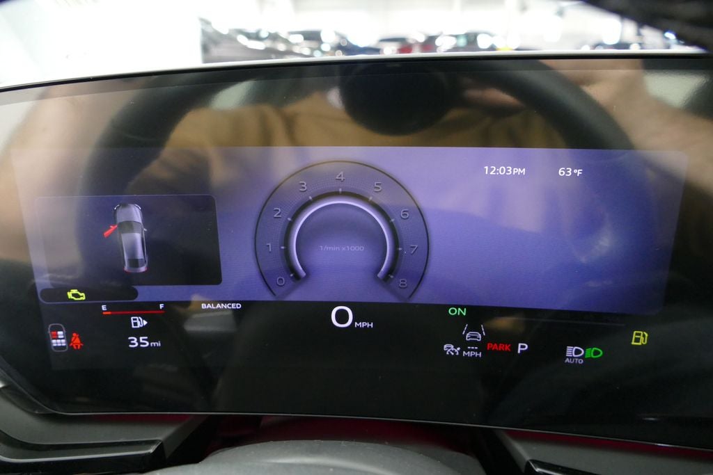 2026 Audi A5 quattro