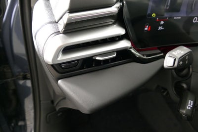 2026 Audi A5 quattro