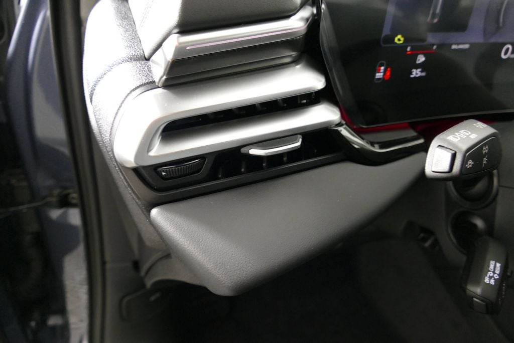 2026 Audi A5 quattro