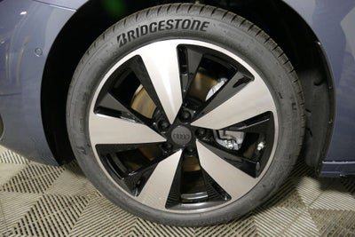 2026 Audi A5 quattro