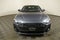 2026 Audi A5 quattro