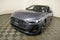 2026 Audi A5 quattro