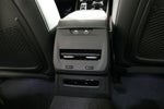 2026 Audi A5 quattro
