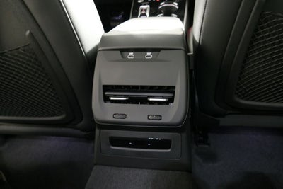 2026 Audi A5 quattro