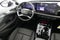 2026 Audi A5 quattro