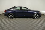 2026 Audi A5 quattro