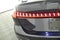 2026 Audi A5 quattro
