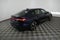 2026 Audi A5 quattro