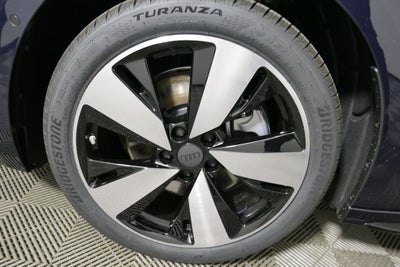 2026 Audi A5 quattro