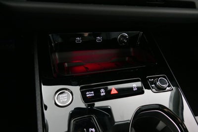 2026 Audi A5 quattro