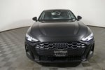 2026 Audi A5 quattro