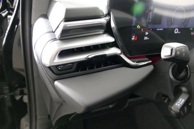 2026 Audi A5 quattro
