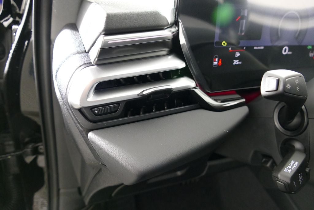 2026 Audi A5 quattro
