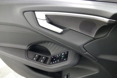 2026 Audi A5 quattro