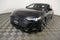 2026 Audi A5 quattro