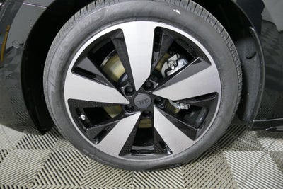2026 Audi A5 quattro