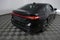 2026 Audi A5 quattro