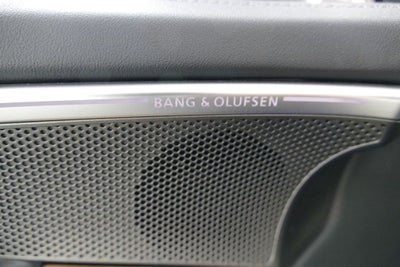 2026 Audi A5 quattro