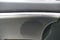2026 Audi A5 quattro