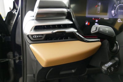 2026 Audi A5 quattro