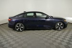2026 Audi A5 quattro