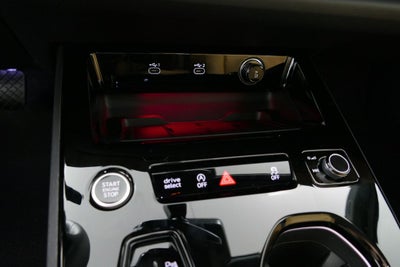 2026 Audi A5 quattro
