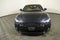 2026 Audi A5 quattro