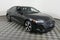 2026 Audi A5 quattro