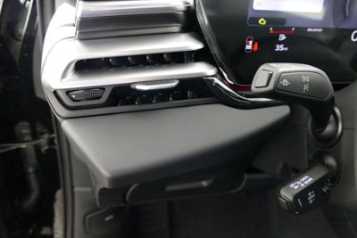 2026 Audi A5 quattro