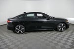 2026 Audi A5 quattro