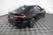 2026 Audi A5 quattro