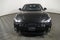 2026 Audi A5 quattro
