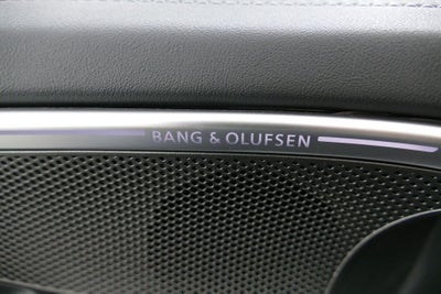 2026 Audi A5 quattro