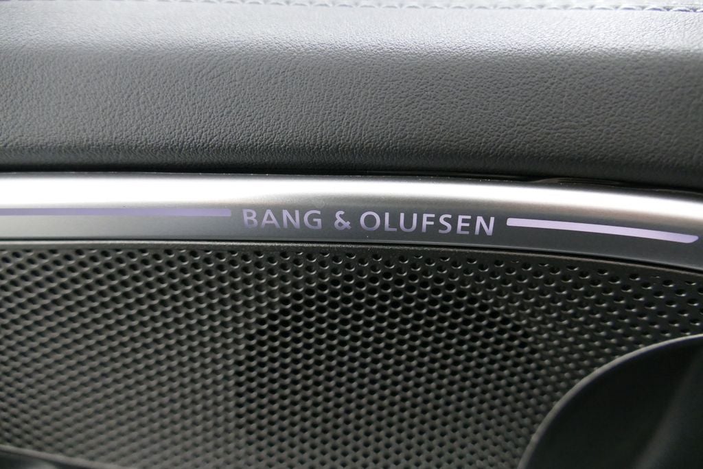 2026 Audi A5 quattro
