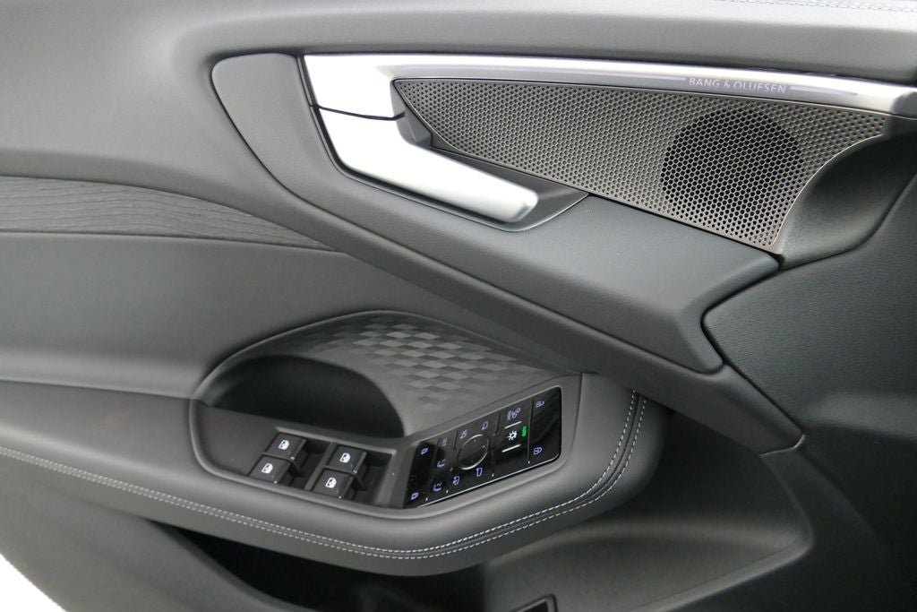2026 Audi A5 quattro