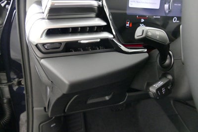 2026 Audi A5 quattro