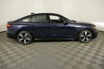 2026 Audi A5 quattro