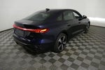 2026 Audi A5 quattro