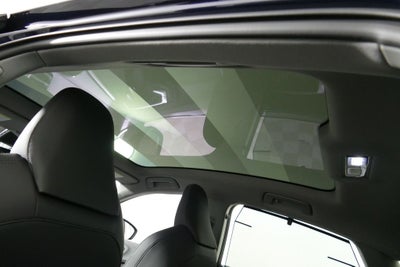2026 Audi A5 quattro