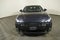 2026 Audi A5 quattro
