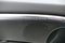 2026 Audi A5 quattro